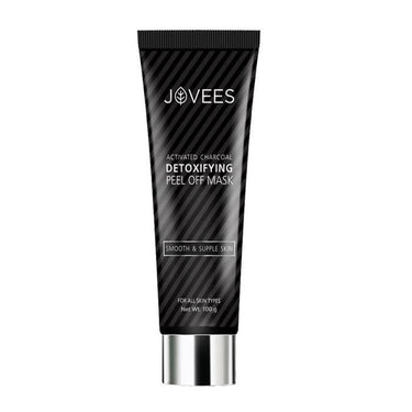 https://cdn.shopify.com/s/files/1/1857/6931/products/eRAmlN96rh.jpg?v=1655980401